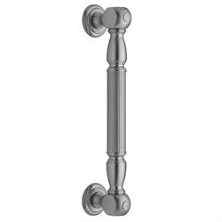 Jaclo SQSL73-SDB Gb Slider with Cube Sqsl73 Sedona Beige Jaclo SQSL73-SDB Gb Slider with Cube Sqsl73 Sedona Beige